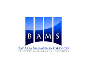 Bay Area Management Services entry by TKODesigns