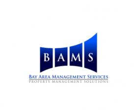 Bay Area Management Services entry by TKODesigns