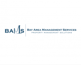 Bay Area Management Services entry by LeAnn