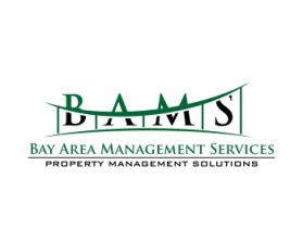 Bay Area Management Services entry by cmyk
