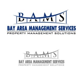 Bay Area Management Services entry by cmyk