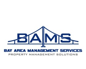 Bay Area Management Services entry by cmyk