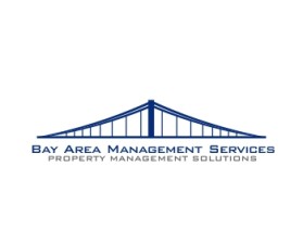 Bay Area Management Services entry by cmyk