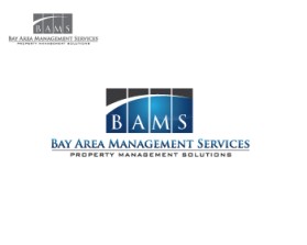 Bay Area Management Services entry by piledz