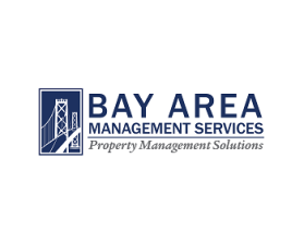 Bay Area Management Services entry by nagamas