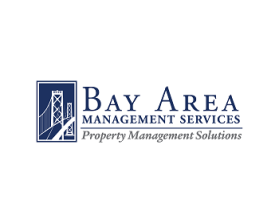 Bay Area Management Services entry by nagamas