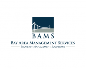 Bay Area Management Services entry by charmaine