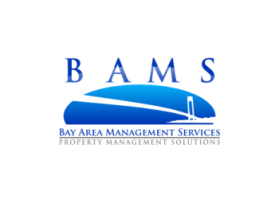 Bay Area Management Services entry by TKODesigns