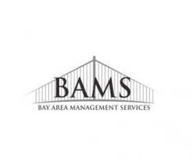 Bay Area Management Services entry by ronnysland