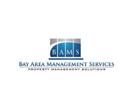 Bay Area Management Services entry by piledz