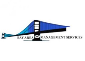Bay Area Management Services entry by paguy58