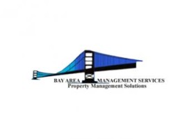 Bay Area Management Services entry by paguy58