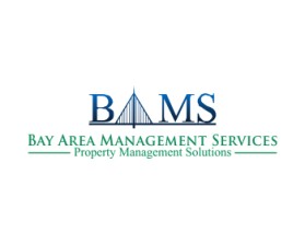Bay Area Management Services entry by Aries86