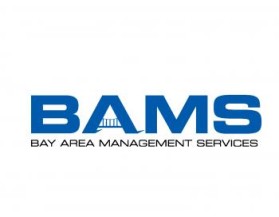Bay Area Management Services entry by rSo