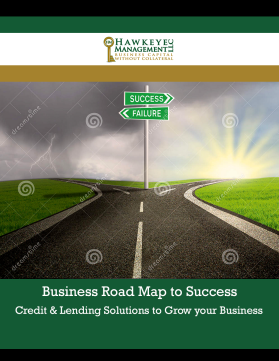 www.hawkeyemgmt.net entry by ovidius