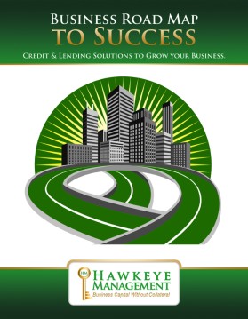 www.hawkeyemgmt.net entry by airish.designs