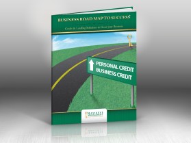 www.hawkeyemgmt.net entry by NidusGraphics