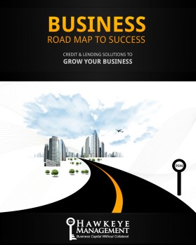 www.hawkeyemgmt.net entry by wirepaper
