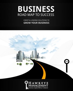 www.hawkeyemgmt.net entry by wirepaper