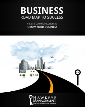 www.hawkeyemgmt.net entry by wirepaper