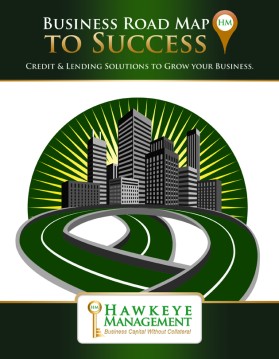 www.hawkeyemgmt.net entry by airish.designs