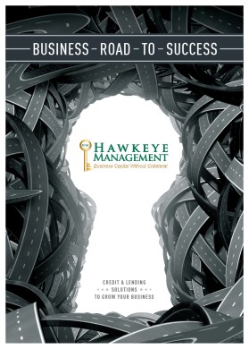 www.hawkeyemgmt.net entry by pra_k