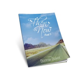 Graphic Design entry 764893 submitted by sikka2010