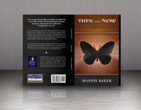 Graphic Design entry 764894 submitted by NidusGraphics