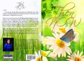 Graphic Design entry 764895 submitted by k9ideas