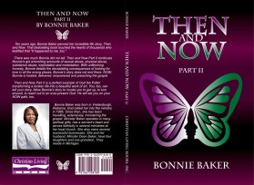 Graphic Design entry 764920 submitted by shefkire