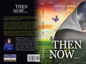 Graphic Design entry 764939 submitted by Mitchkey