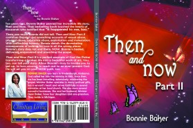 Graphic Design entry 764946 submitted by prajwal