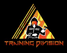 Training Division (trainingdivision.com) entry by DNS:DSGN