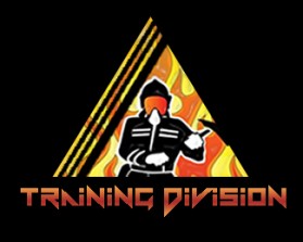 Training Division (trainingdivision.com) entry by DNS:DSGN