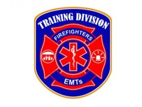 Training Division (trainingdivision.com) entry by Adam