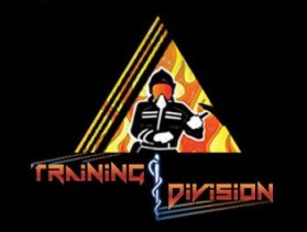 Training Division (trainingdivision.com) entry by DNS:DSGN