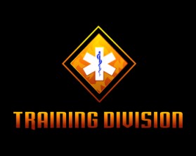 Training Division (trainingdivision.com) entry by Cre8iveVines