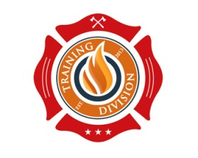 Training Division (trainingdivision.com) entry by RM.designs