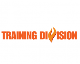 Training Division (trainingdivision.com) entry by crissgee