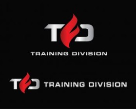 Training Division (trainingdivision.com) entry by rSo