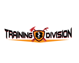 Training Division (trainingdivision.com) entry by buboy143