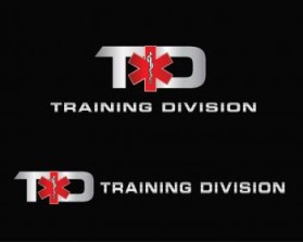 Training Division (trainingdivision.com) entry by rSo