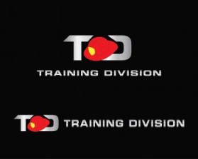 Training Division (trainingdivision.com) entry by rSo