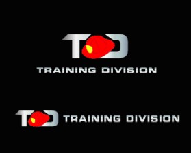 Training Division (trainingdivision.com) entry by rSo