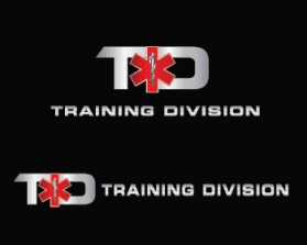 Training Division (trainingdivision.com) entry by rSo