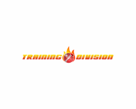 Training Division (trainingdivision.com) entry by Ganbatte!
