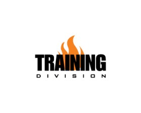 Training Division (trainingdivision.com) entry by ibbie ammiel