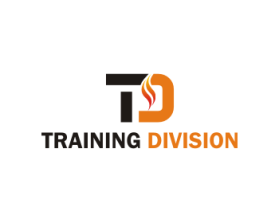 Training Division (trainingdivision.com) entry by sella