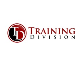 Training Division (trainingdivision.com) entry by cmyk