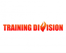 Training Division (trainingdivision.com) entry by crissgee